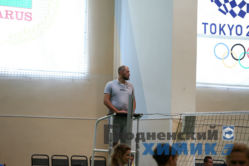 5676867867987 (60).jpg